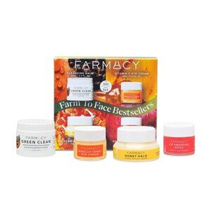 Bestsellers Skin Care Set  Face Beauty Travelling Cream, Moisturizers, Cleansing